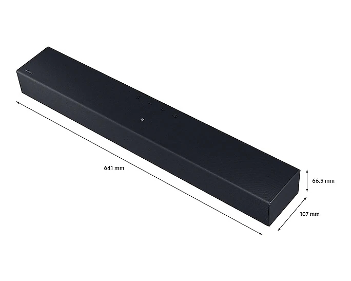 audio-sistema-samsung-hw-c400-en-2-0ch-dolby-digi-samsung-hw-c400-en