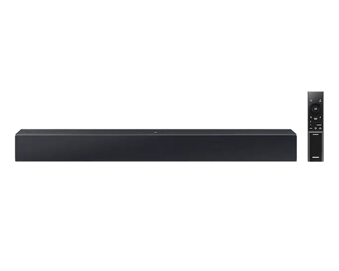 audio-sistema-samsung-hw-c400-en-2-0ch-dolby-digi-samsung-hw-c400-en