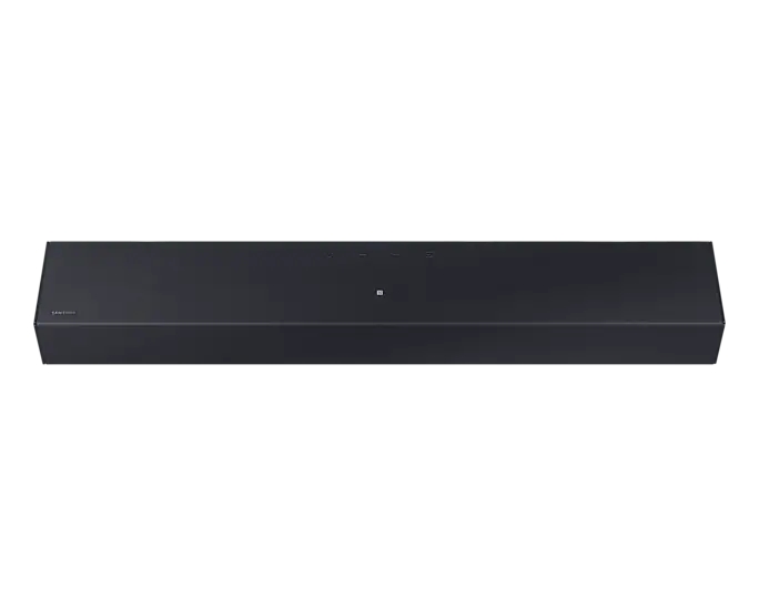 audio-sistema-samsung-hw-c400-en-2-0ch-dolby-digi-samsung-hw-c400-en