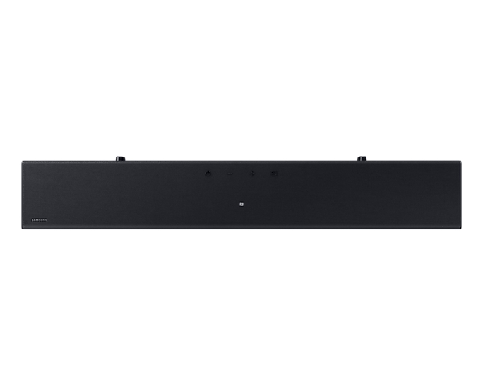 audio-sistema-samsung-hw-c400-en-2-0ch-dolby-digi-samsung-hw-c400-en