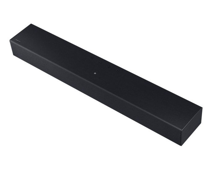 audio-sistema-samsung-hw-c400-en-2-0ch-dolby-digi-samsung-hw-c400-en