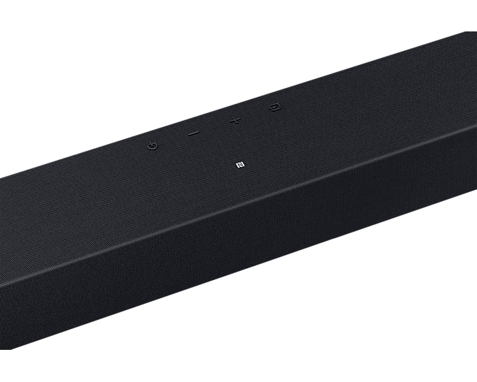 audio-sistema-samsung-hw-c400-en-2-0ch-dolby-digi-samsung-hw-c400-en
