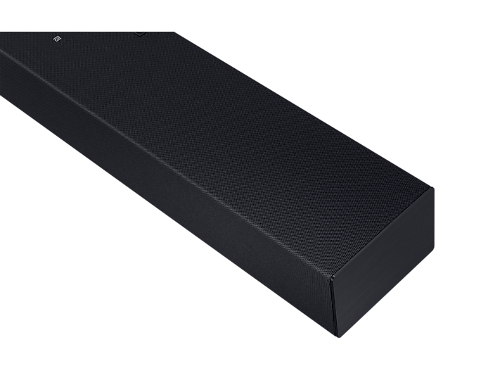 audio-sistema-samsung-hw-c400-en-2-0ch-dolby-digi-samsung-hw-c400-en