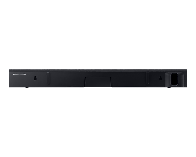 audio-sistema-samsung-hw-c400-en-2-0ch-dolby-digi-samsung-hw-c400-en