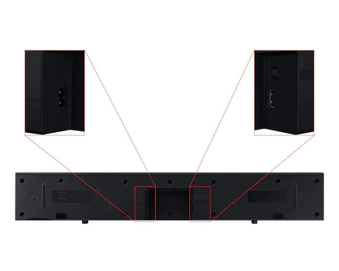 audio-sistema-samsung-hw-c400-en-2-0ch-dolby-digi-samsung-hw-c400-en
