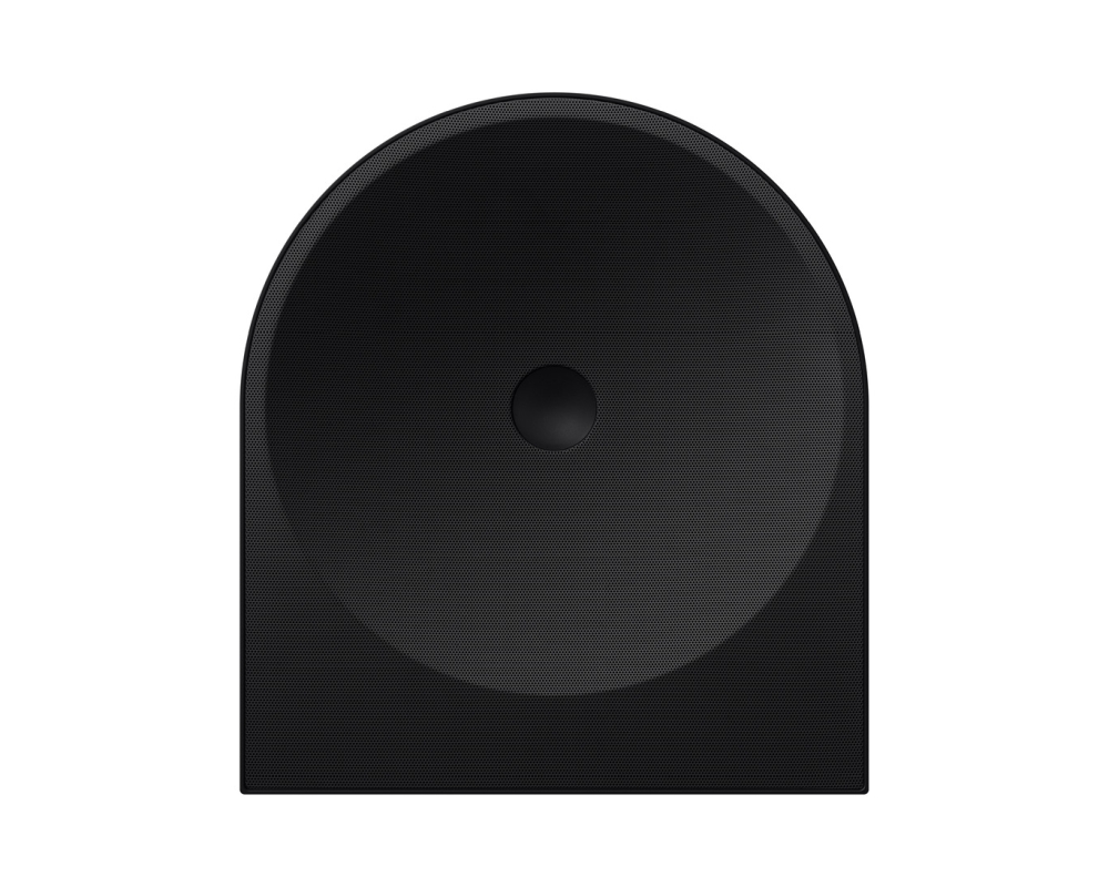audio-sistema-samsung-music-studio-5-ls51h-wifi-bl-samsung-hw-ls50h-en