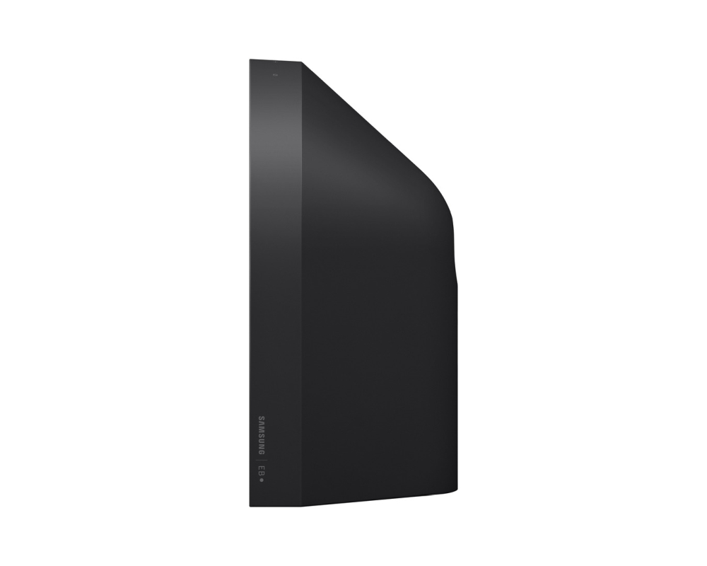 audio-sistema-samsung-music-studio-5-ls51h-wifi-bl-samsung-hw-ls50h-en