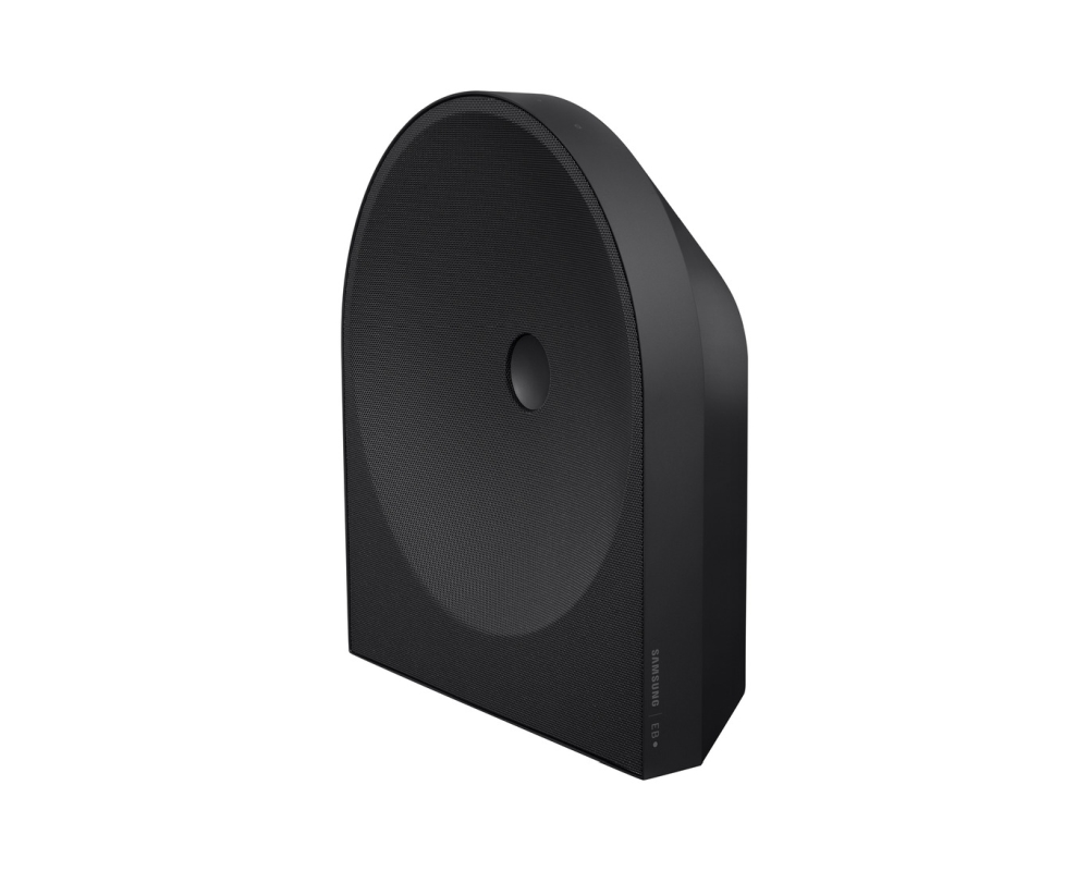 audio-sistema-samsung-music-studio-5-ls51h-wifi-bl-samsung-hw-ls50h-en