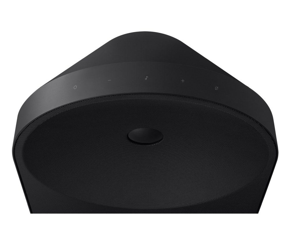 audio-sistema-samsung-music-studio-5-ls51h-wifi-bl-samsung-hw-ls50h-en