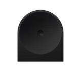 audio-sistema-samsung-music-studio-5-ls51h-wifi-bl-samsung-hw-ls50h-en
