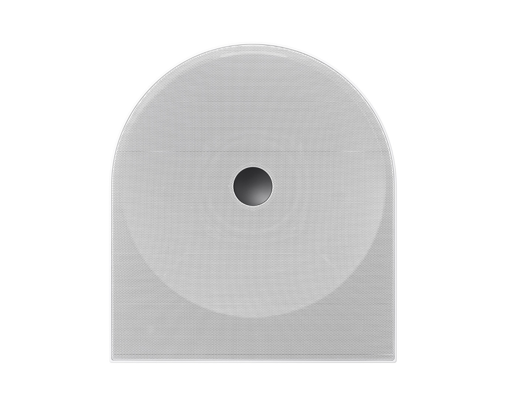 audio-sistema-samsung-music-studio-5-ls51h-wifi-bl-samsung-hw-ls51h-en