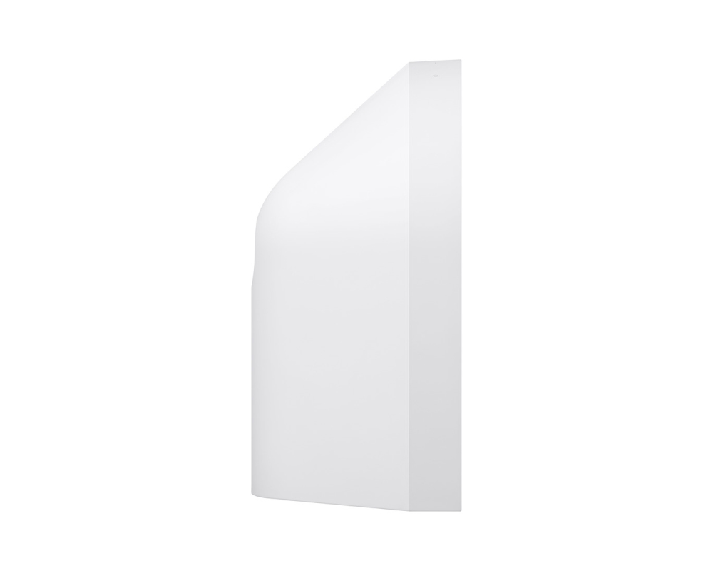 audio-sistema-samsung-music-studio-5-ls51h-wifi-bl-samsung-hw-ls51h-en