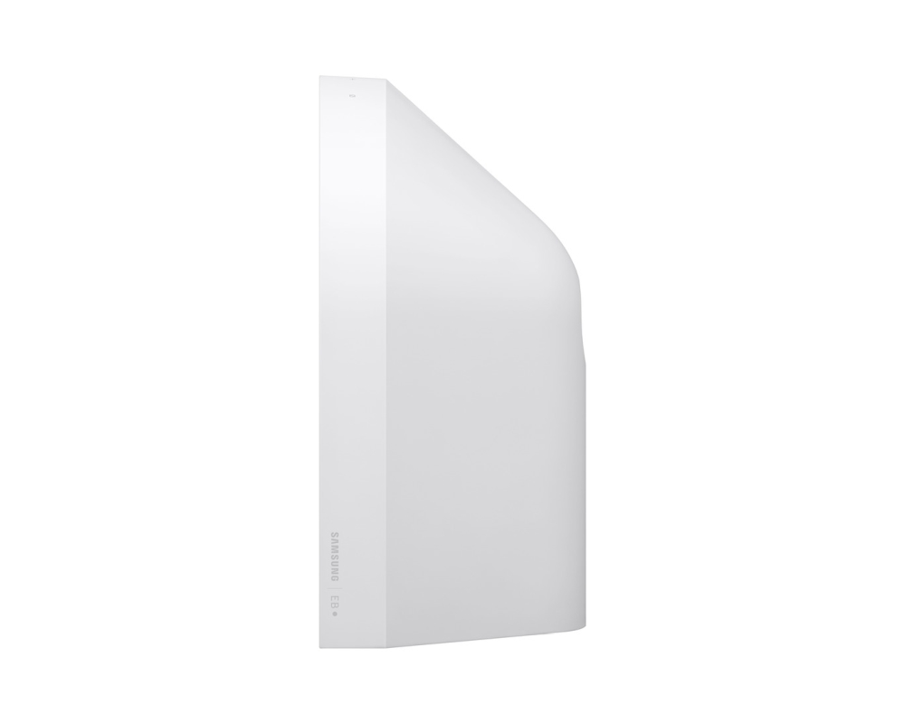 audio-sistema-samsung-music-studio-5-ls51h-wifi-bl-samsung-hw-ls51h-en
