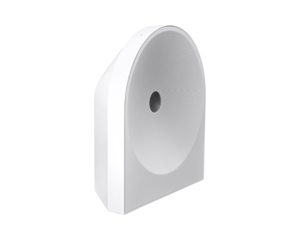 audio-sistema-samsung-music-studio-5-ls51h-wifi-bl-samsung-hw-ls51h-en