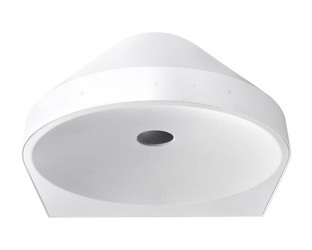 audio-sistema-samsung-music-studio-5-ls51h-wifi-bl-samsung-hw-ls51h-en