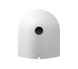 audio-sistema-samsung-music-studio-5-ls51h-wifi-bl-samsung-hw-ls51h-en