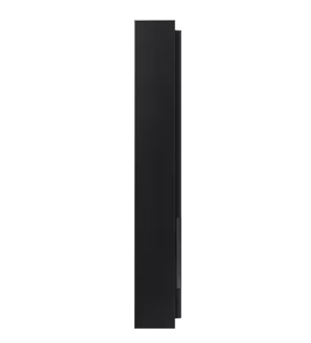 audio-sistema-samsung-music-frame-hw-ls60d-dolby-a-samsung-hw-ls60d-en