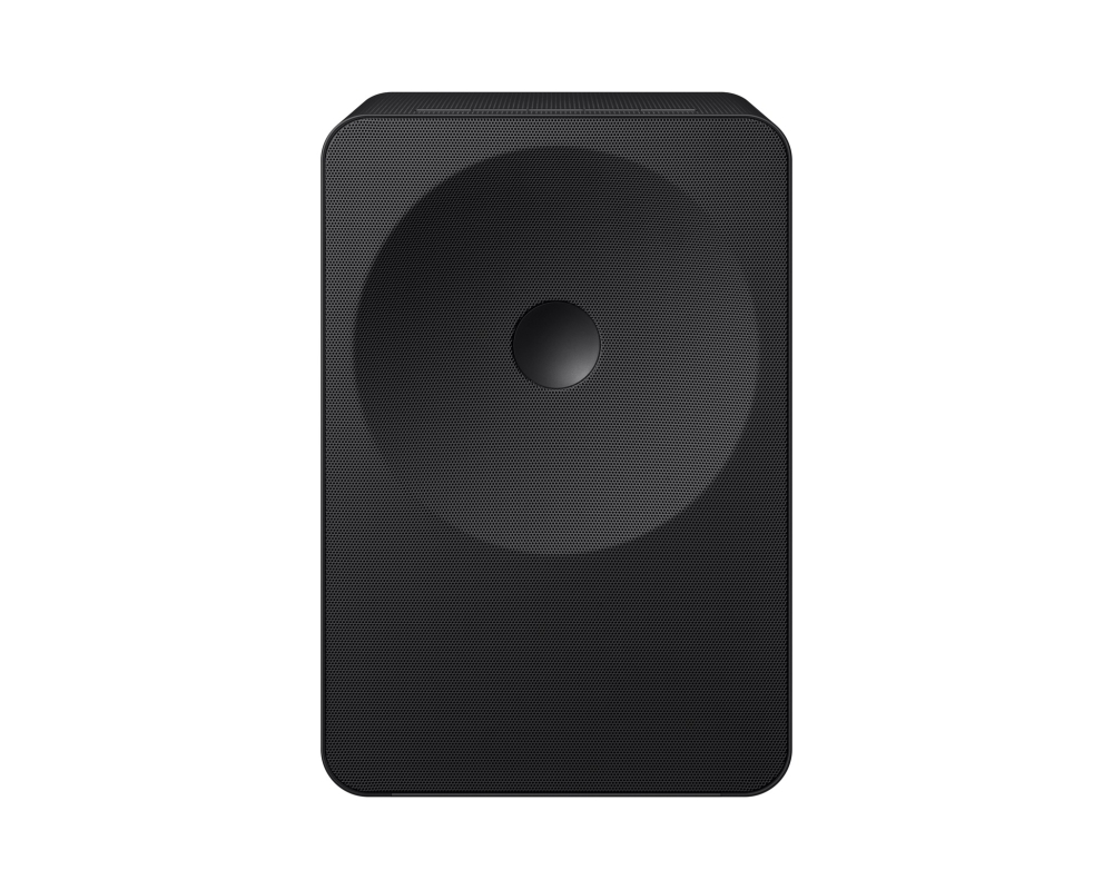 audio-sistema-samsung-music-studio-7-hw-ls70h-mult-samsung-hw-ls70h-en