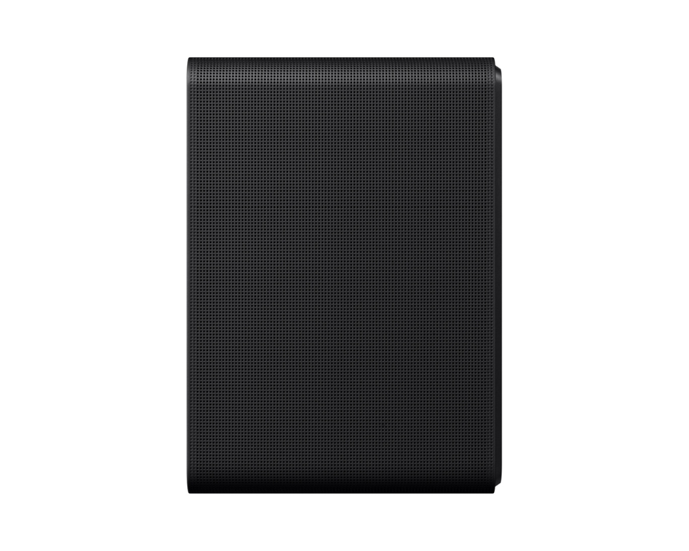 audio-sistema-samsung-music-studio-7-hw-ls70h-mult-samsung-hw-ls70h-en