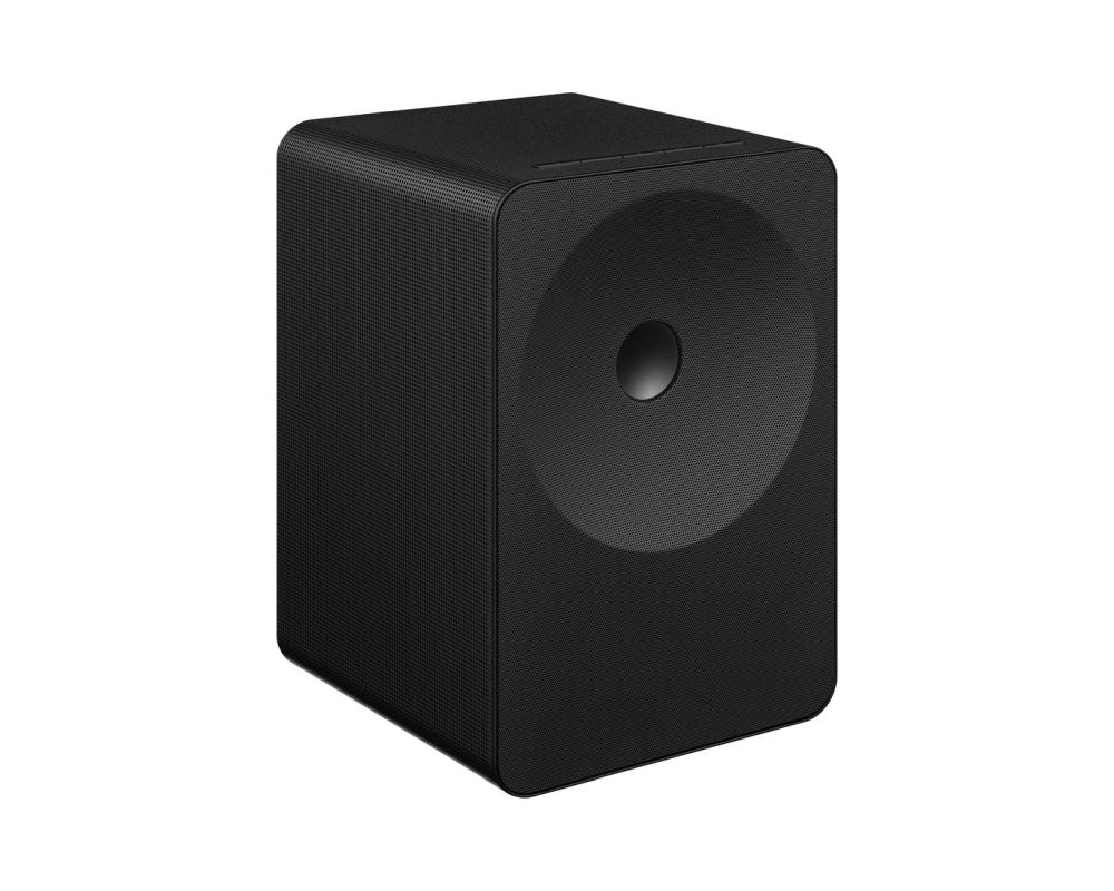 audio-sistema-samsung-music-studio-7-hw-ls70h-mult-samsung-hw-ls70h-en