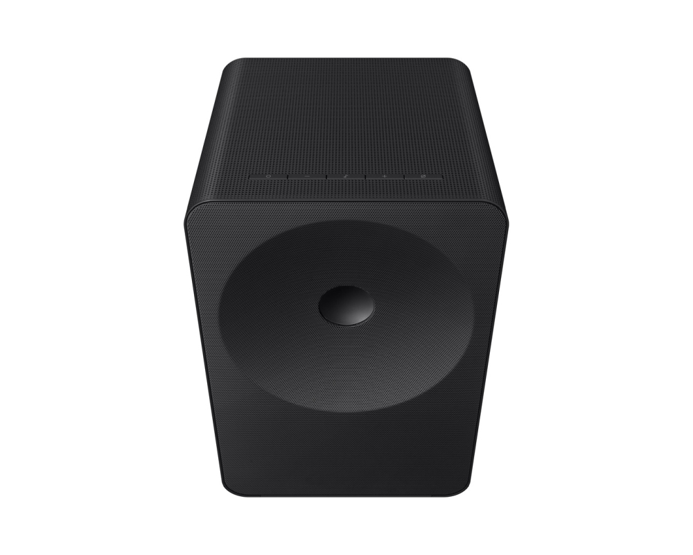 audio-sistema-samsung-music-studio-7-hw-ls70h-mult-samsung-hw-ls70h-en