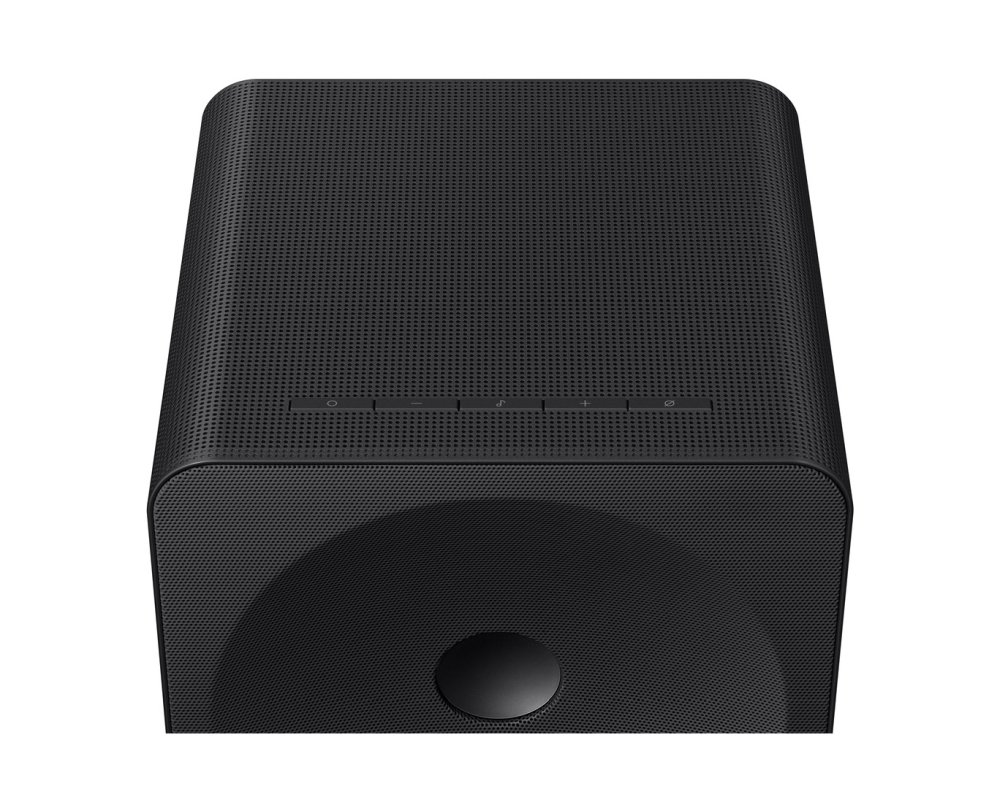 audio-sistema-samsung-music-studio-7-hw-ls70h-mult-samsung-hw-ls70h-en