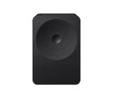 audio-sistema-samsung-music-studio-7-hw-ls70h-mult-samsung-hw-ls70h-en