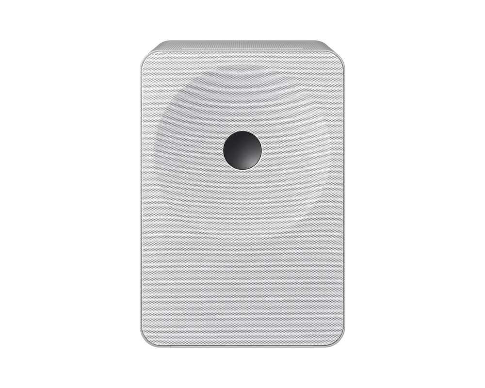 audio-sistema-samsung-music-studio-7-hw-ls71h-mult-samsung-hw-ls71h-en