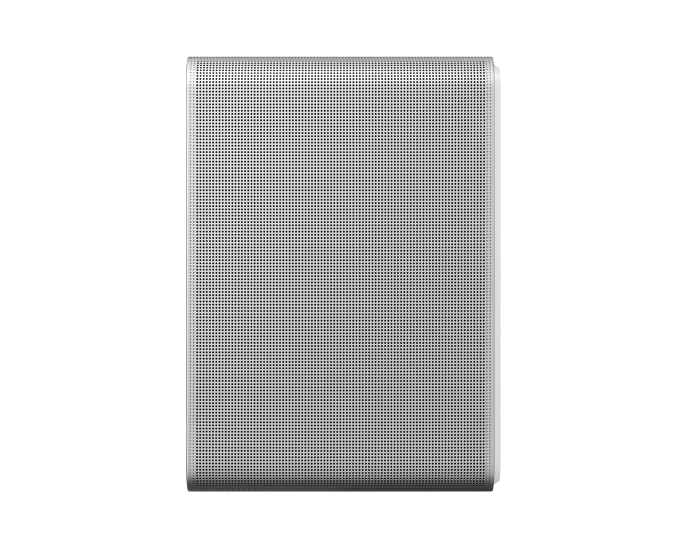 audio-sistema-samsung-music-studio-7-hw-ls71h-mult-samsung-hw-ls71h-en