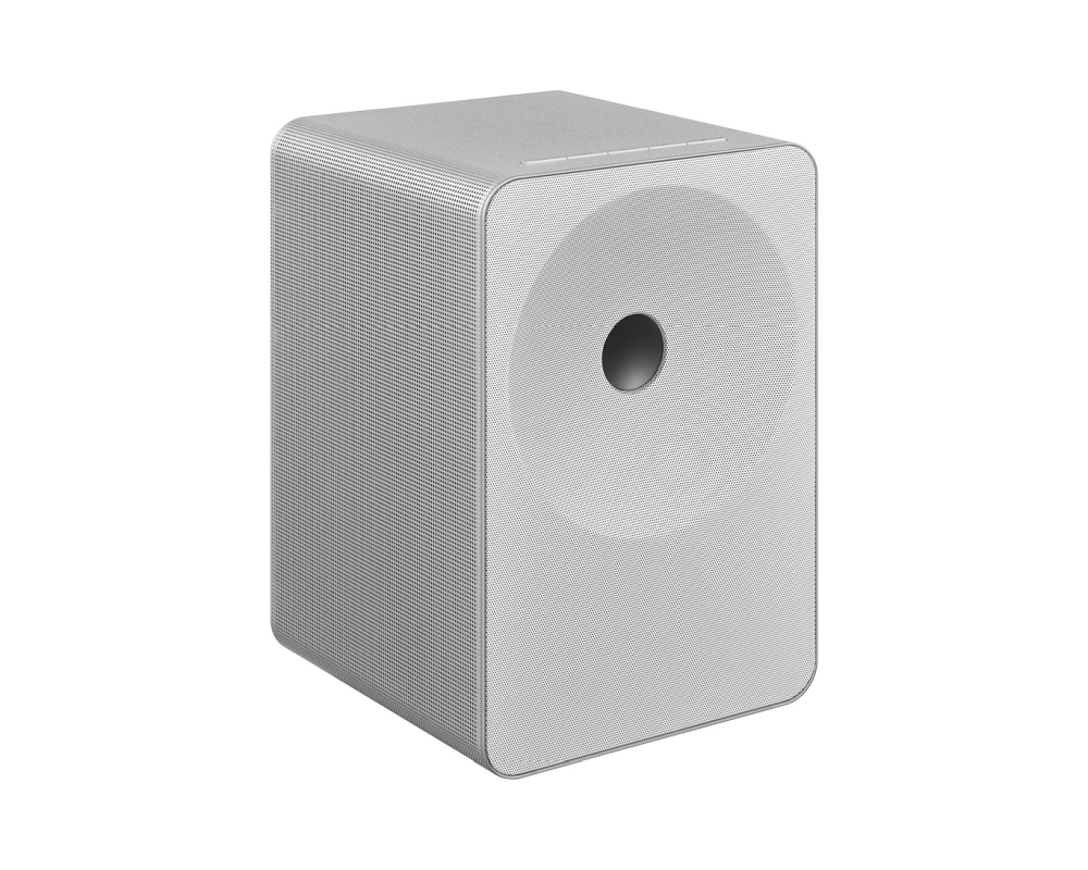 audio-sistema-samsung-music-studio-7-hw-ls71h-mult-samsung-hw-ls71h-en