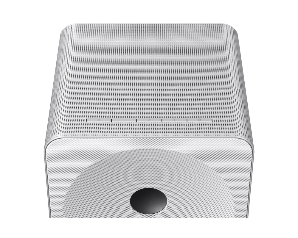 audio-sistema-samsung-music-studio-7-hw-ls71h-mult-samsung-hw-ls71h-en