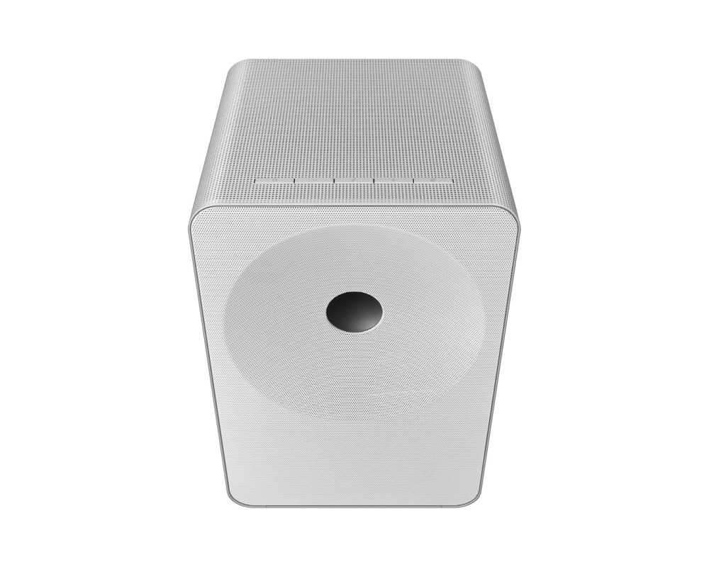 audio-sistema-samsung-music-studio-7-hw-ls71h-mult-samsung-hw-ls71h-en