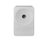 audio-sistema-samsung-music-studio-7-hw-ls71h-mult-samsung-hw-ls71h-en