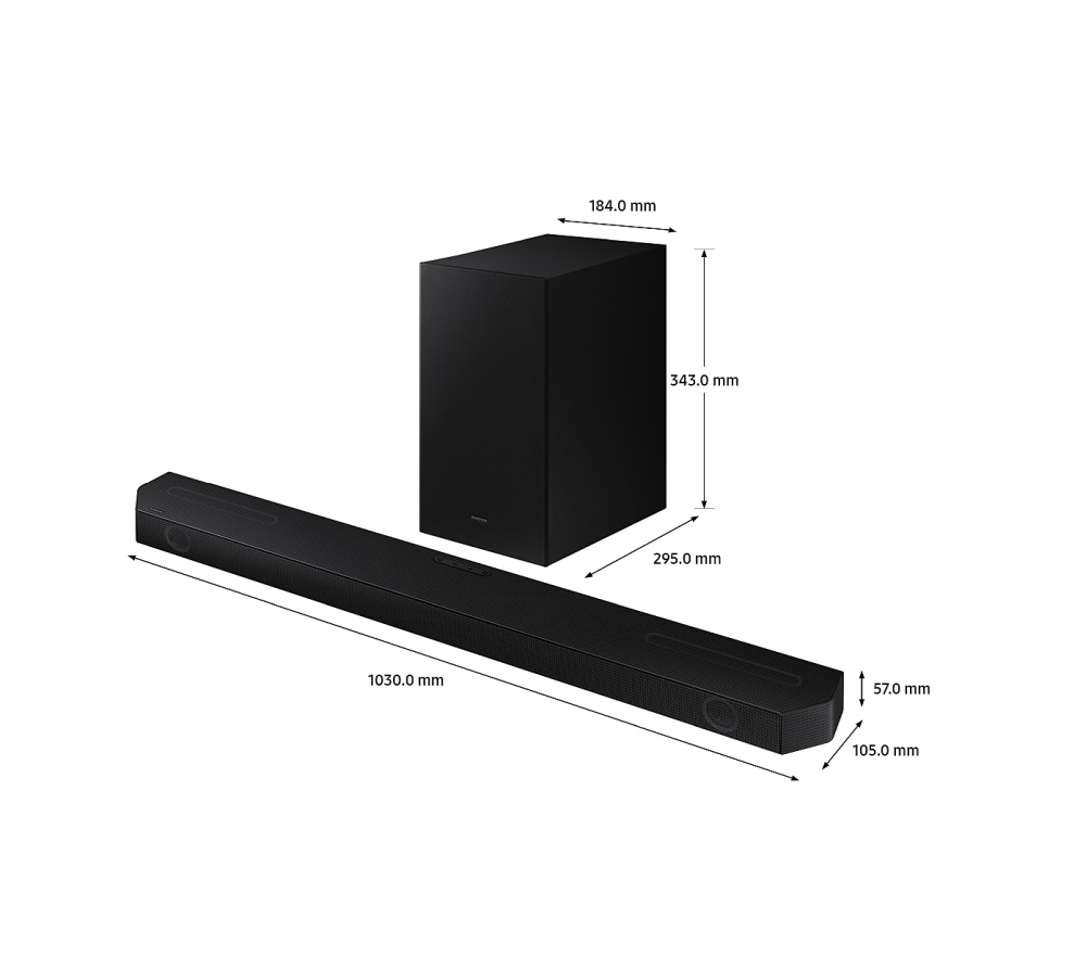 audio-sistema-samsung-hw-q600b-soundbar-3-1-2-360-samsung-hw-q600b-en