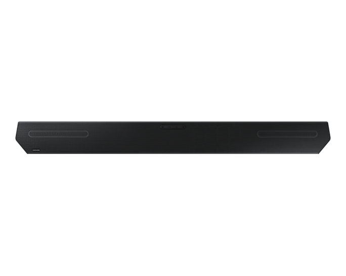 audio-sistema-samsung-hw-q600b-soundbar-3-1-2-360-samsung-hw-q600b-en