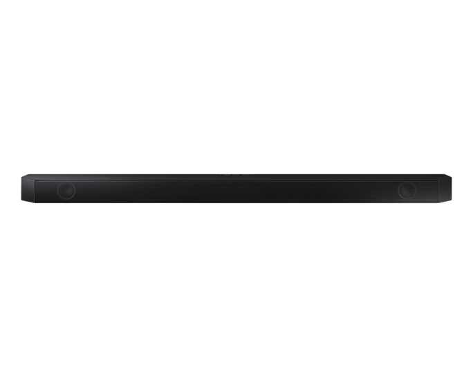 audio-sistema-samsung-hw-q600b-soundbar-3-1-2-360-samsung-hw-q600b-en