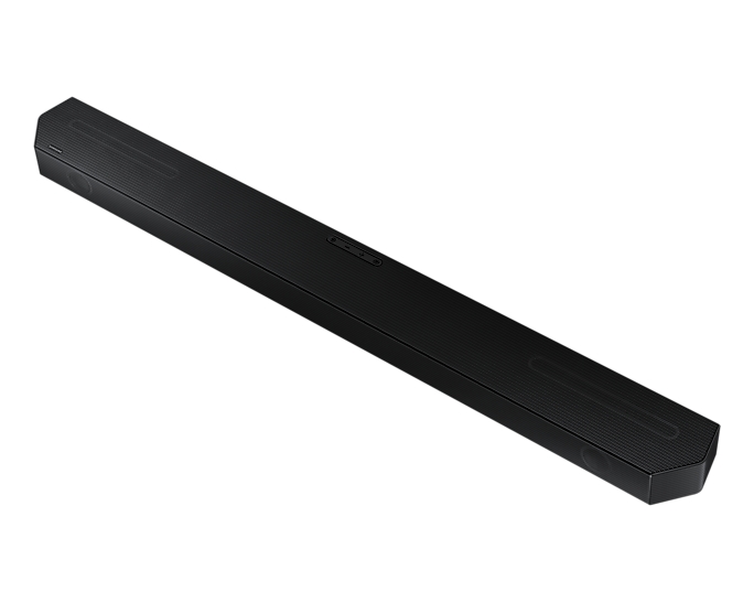 audio-sistema-samsung-hw-q600b-soundbar-3-1-2-360-samsung-hw-q600b-en