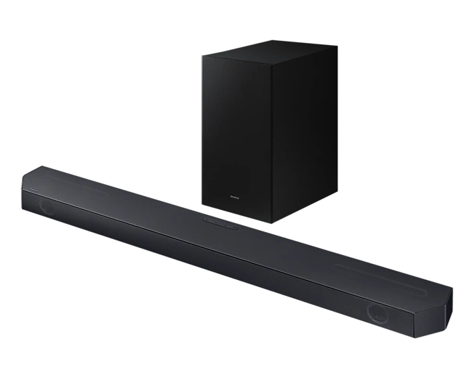 audio-sistema-samsung-hw-q600c-soundbar-3-1-2-360-samsung-hw-q600c-en