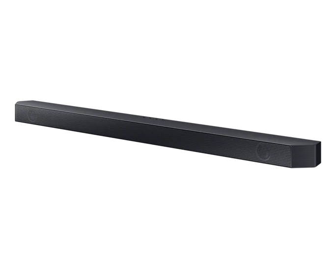 audio-sistema-samsung-hw-q600c-soundbar-3-1-2-360-samsung-hw-q600c-en