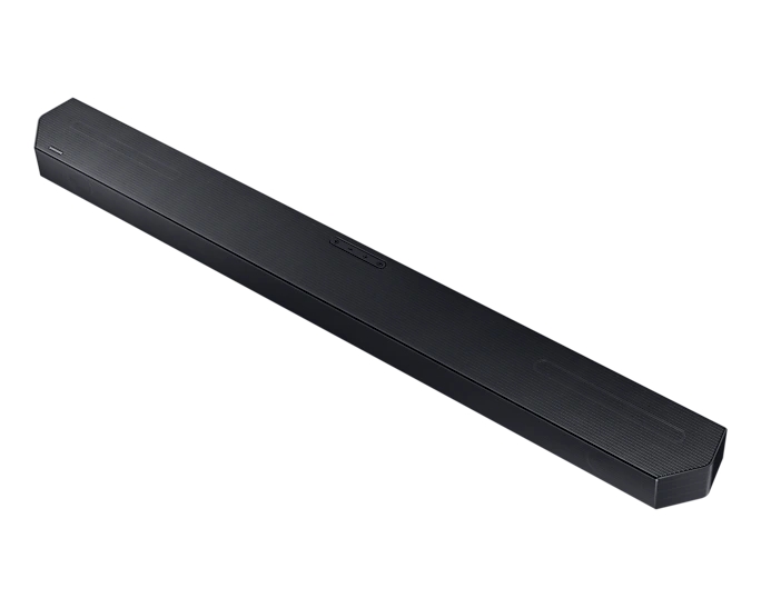 audio-sistema-samsung-hw-q600c-soundbar-3-1-2-360-samsung-hw-q600c-en