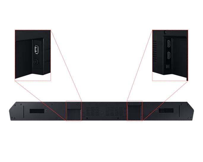 audio-sistema-samsung-hw-q600c-soundbar-3-1-2-360-samsung-hw-q600c-en