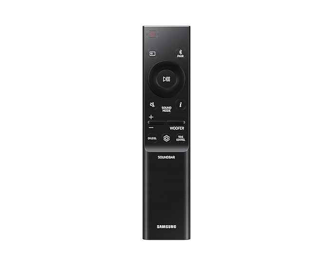 audio-sistema-samsung-hw-q600c-soundbar-3-1-2-360-samsung-hw-q600c-en