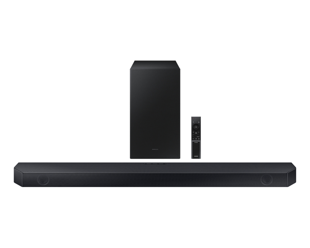audio-sistema-samsung-hw-q600c-soundbar-3-1-2-360-samsung-hw-q600c-en