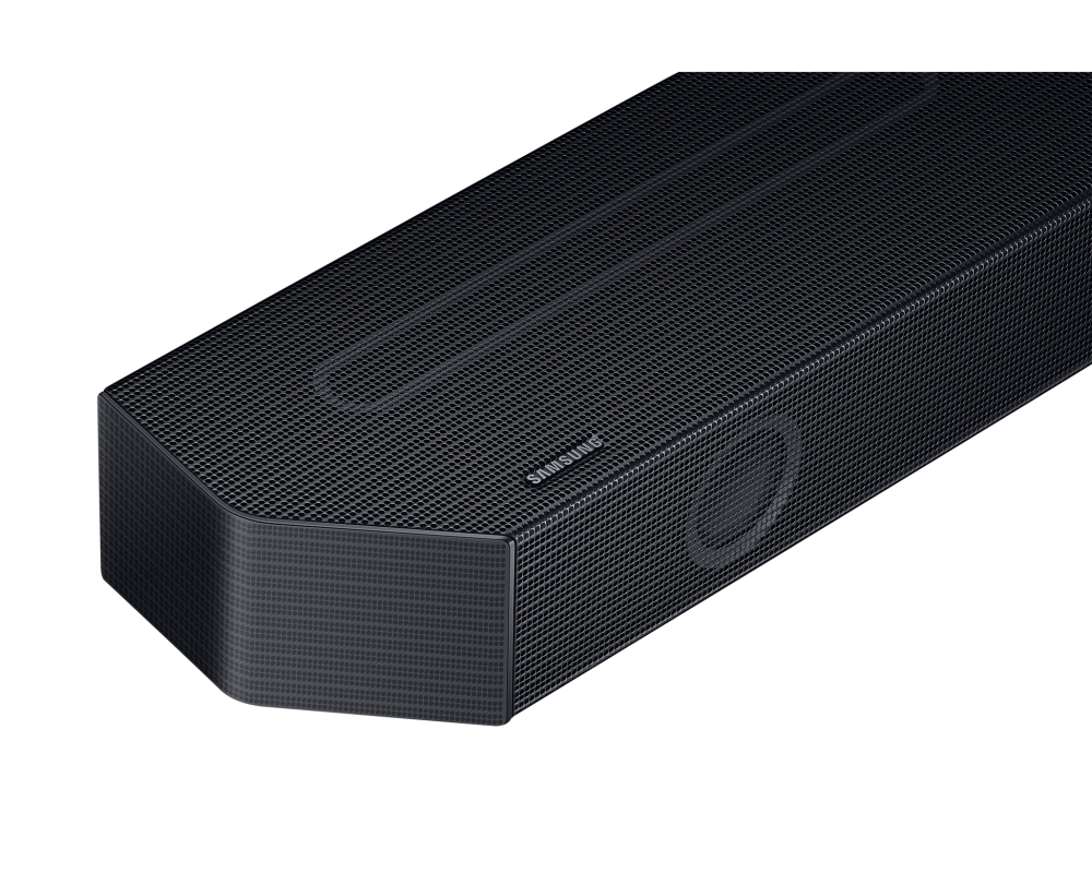 audio-sistema-samsung-hw-q600c-soundbar-3-1-2-360-samsung-hw-q600c-en