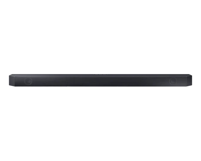 audio-sistema-samsung-hw-q600c-soundbar-3-1-2-360-samsung-hw-q600c-en