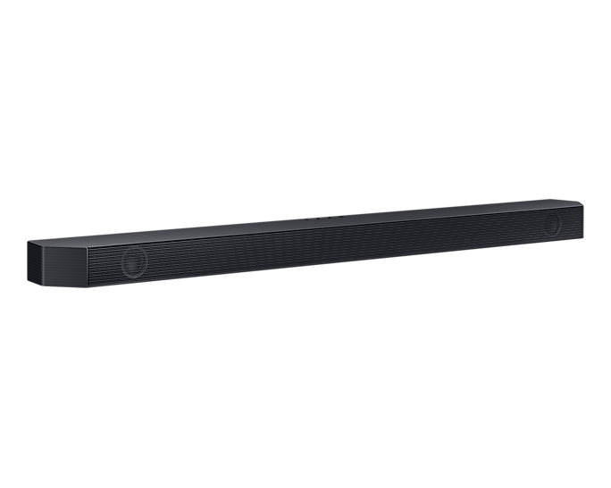audio-sistema-samsung-hw-q600c-soundbar-3-1-2-360-samsung-hw-q600c-en