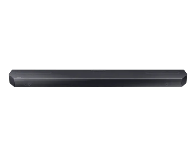 audio-sistema-samsung-hw-q600c-soundbar-3-1-2-360-samsung-hw-q600c-en