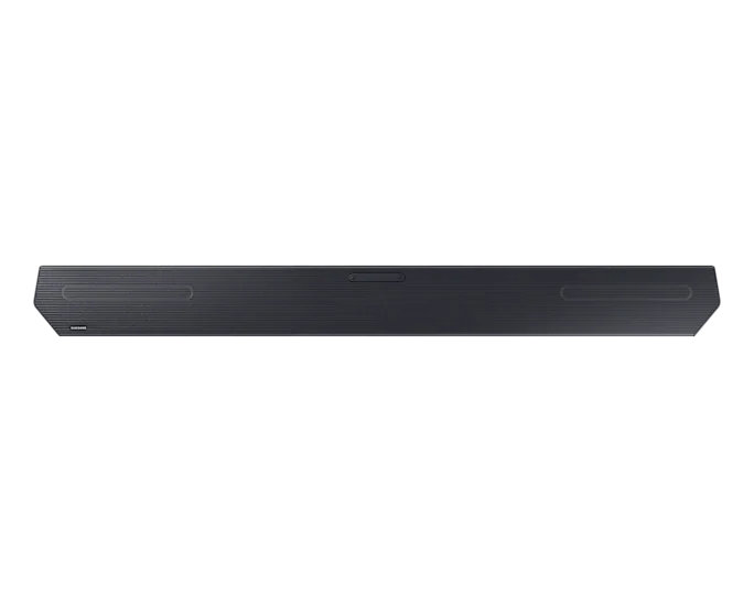 audio-sistema-samsung-hw-q600c-soundbar-3-1-2-360-samsung-hw-q600c-en