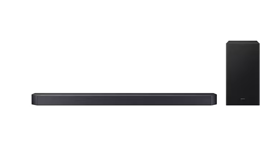 audio-sistema-samsung-hw-q600-3-1-2ch-soundbar-wi-samsung-hw-q600f-en