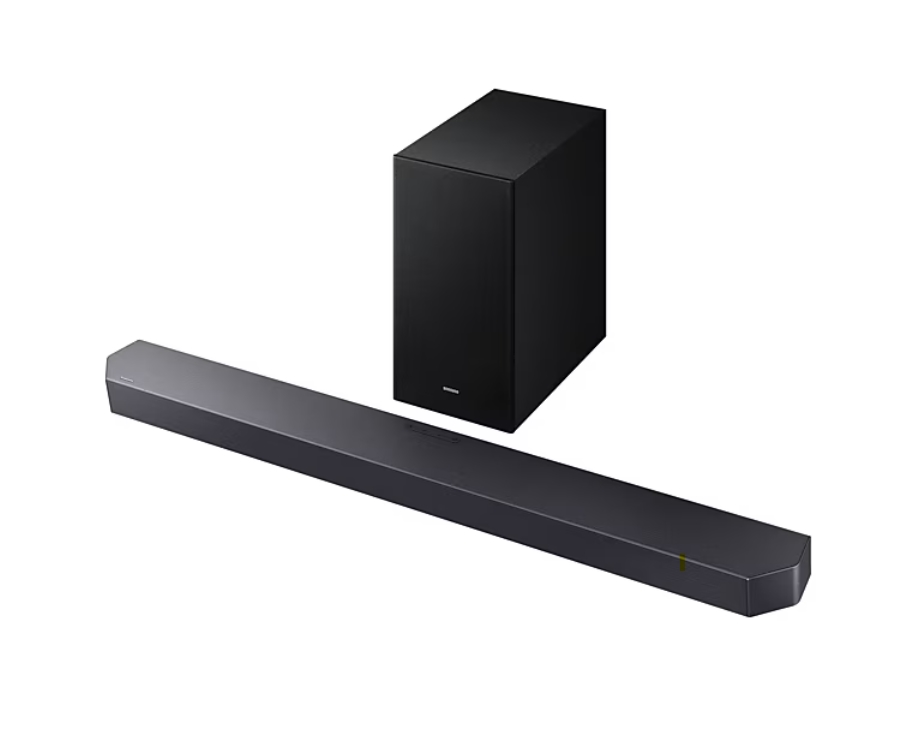 audio-sistema-samsung-hw-q600-3-1-2ch-soundbar-wi-samsung-hw-q600f-en